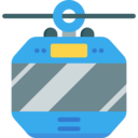 transport,transportation,cabin,cable car cabin,ski resort,cable car
